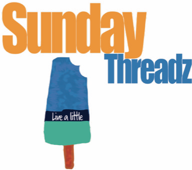 Sunday Threadz