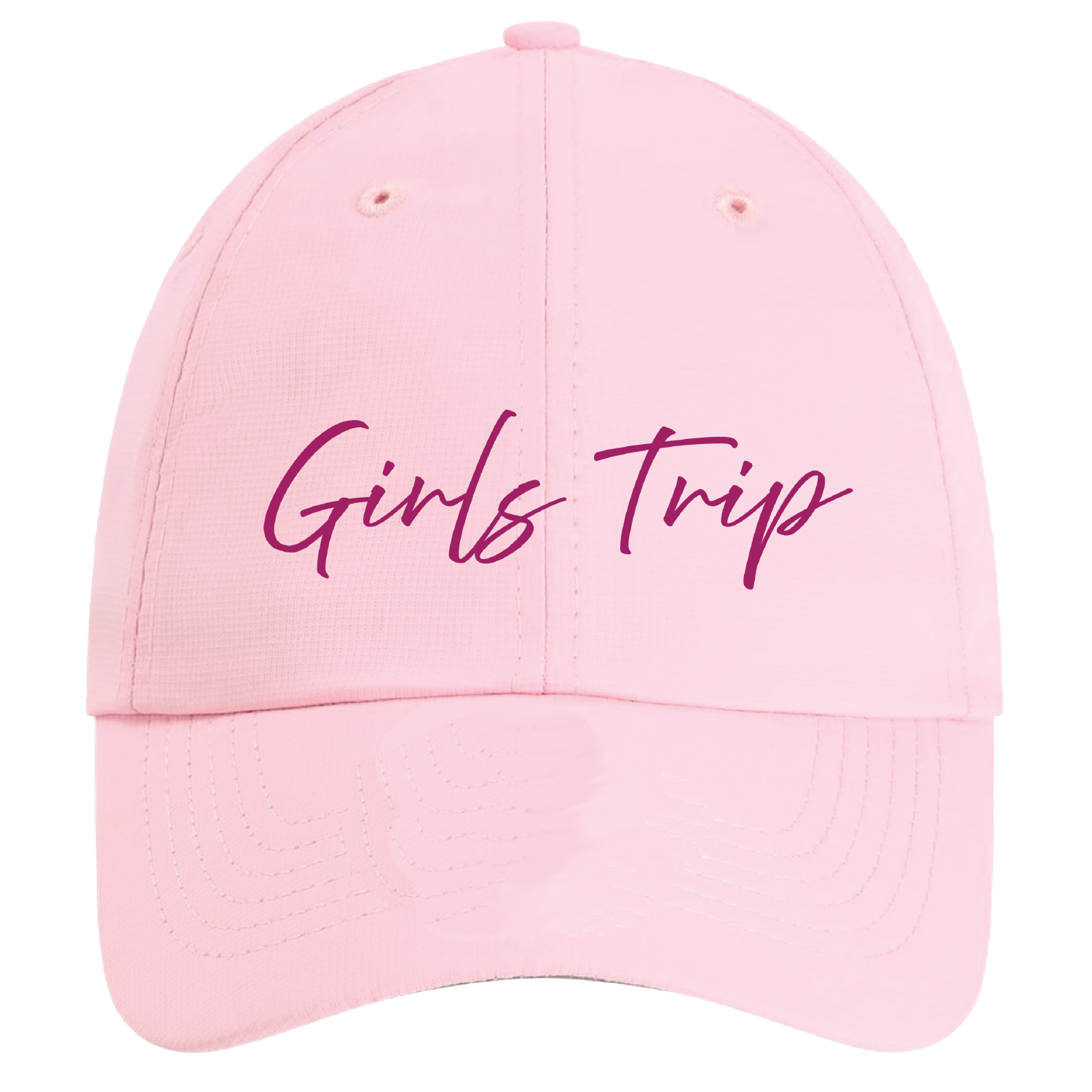 Girls Trip